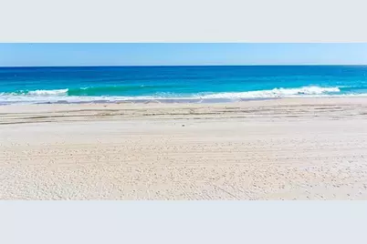 3000 E Sunrise Boulevard #6D, Fort Lauderdale, FL 33304 - Photo 1