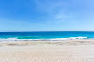 3000 E Sunrise Blvd Unit, Fort Lauderdale, FL 33304 - Photo 1