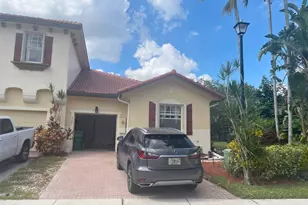 5748 NW 119th Terrace, Coral Springs, FL 33076 - Photo 1