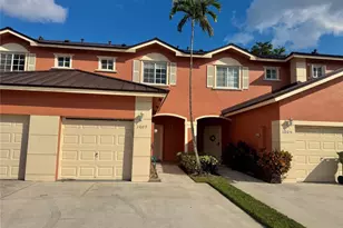 1007 NW 100th Ave, Hollywood, FL 33024 - Photo 1