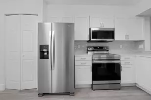 2200 S Cypress Bend Dr, Pompano Beach, FL 33069 - Photo 1