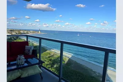 1610 N Ocean Boulevard #1202, Pompano Beach, FL 33062 - Photo 1