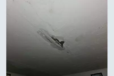 13025 NW 1st Court, Miami, FL 33168 - Photo 1