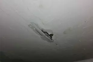 13025 NW 1st Ct, Miami, FL 33168 - Photo 1