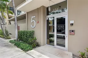 434 NW 1st Ave, Fort Lauderdale, FL 33301 - Photo 1