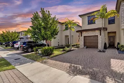 25169 SW 108th Avenue, Homestead, FL 33032 - Photo 1
