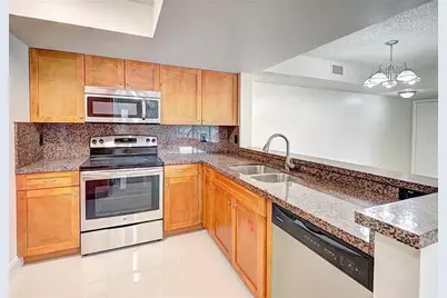 [Address not provided], Coral Springs, FL 33071 - Photo 1
