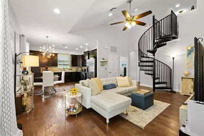 8154 Cascada Isles Drive, Cooper City, FL 33024 - Photo 1