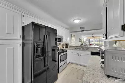 6008 Coral Lake Drive #108, Margate, FL 33063 - Photo 1