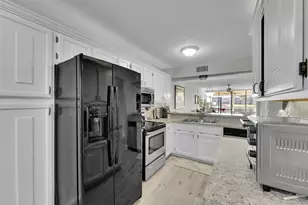 6008 Coral Lake Dr, Margate, FL 33063 - Photo 1