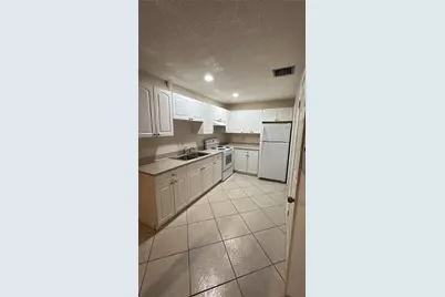 2004 S 10th Street #A, Fort Pierce, FL 34950 - Photo 1