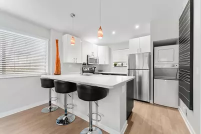 842 Club Drive #842, Palm Beach Gardens, FL 33418 - Photo 1