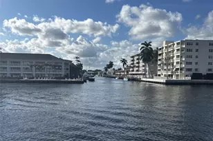 [Address not provided], Fort Lauderdale, FL 33308 - Photo 1