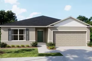 1394 Schumann Dr, Sebastian, FL 32958 - Photo 1