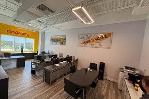 [Address not provided], Miramar, FL 33025 - Photo 1