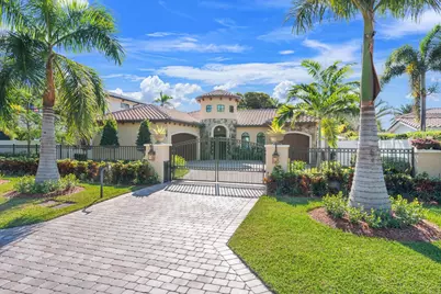 2500 NE 14th Street, Fort Lauderdale, FL 33304 - Photo 1