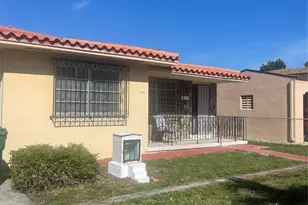 1781 SW 13th St, Miami, FL 33145 - Photo 1