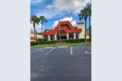 3050 Holiday Springs Boulevard #207, Margate, FL 33063 - Photo 1