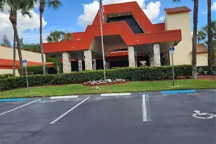 3050 Holiday Springs Blvd, Margate, FL 33063 - Photo 1