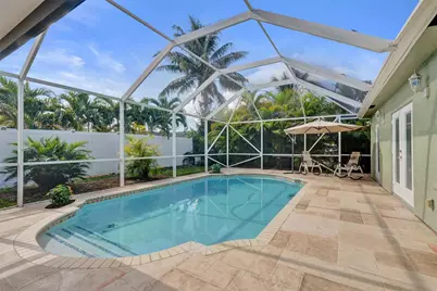 10216 NW 83rd Street, Tamarac, FL 33321 - Photo 1