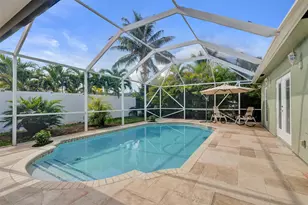 10216 NW 83rd St, Tamarac, FL 33321 - Photo 1