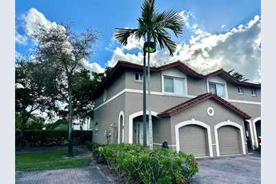 3102 Coral Ridge Drive #3102, Coral Springs, FL 33065 - Photo 1