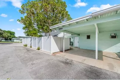 9302 SW 5th Street #B, Boca Raton, FL 33428 - Photo 1