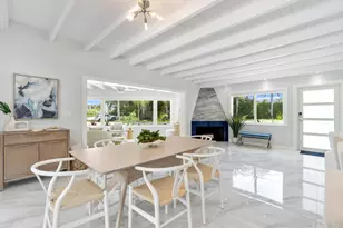3021 NE 23rd Ave, Lighthouse Point, FL 33064 - Photo 1