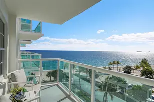 3550 Galt Ocean Dr, Fort Lauderdale, FL 33308 - Photo 1