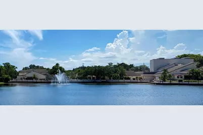 2907 Carambola Circle #201, Coconut Creek, FL 33066 - Photo 1