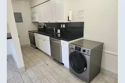 340 SW 16th Court #1, Fort Lauderdale, FL 33315 - Photo 1