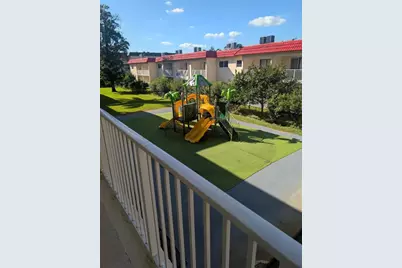 5820 NW 17th Place #206, Sunrise, FL 33313 - Photo 1