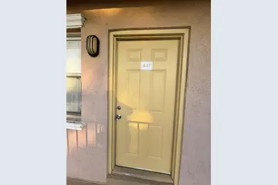 101 NE 41st Street #17A, Oakland Park, FL 33334 - Photo 1