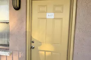 101 NE 41st St, Oakland Park, FL 33334 - Photo 1