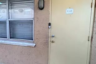 101 NE 41st St, Oakland Park, FL 33334 - Photo 1