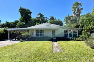 1636 NE 18th St, Fort Lauderdale, FL 33305 - Photo 1