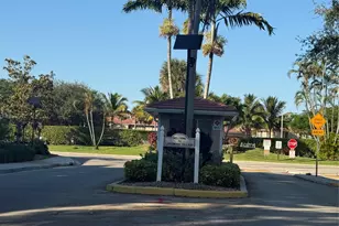 9930 N Twin Lakes Dr Unit, Coral Springs, FL 33071 - Photo 1