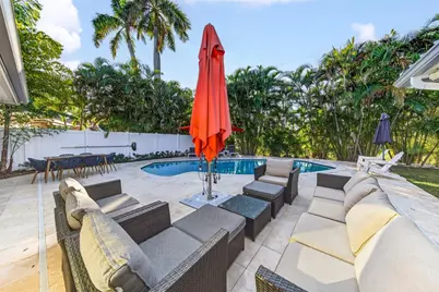 1959 SE 25th Avenue, Fort Lauderdale, FL 33316 - Photo 1