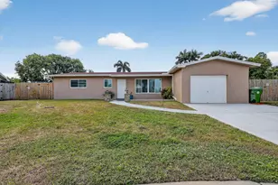 9720 NW 4th St, Hollywood, FL 33024 - Photo 1