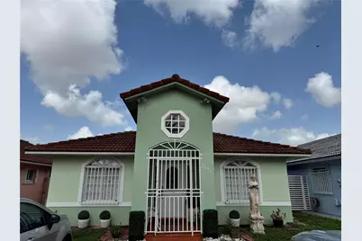 7456 W 34th Court, Hialeah, FL 33018 - Photo 1
