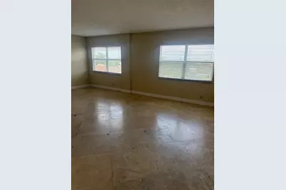 2555 NE 11th Street #502, Fort Lauderdale, FL 33304 - Photo 1
