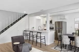 900 E Tiffany Dr, West Palm Beach, FL 33407 - Photo 1