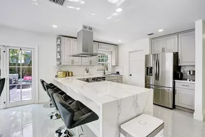 1129 NE 2nd Avenue, Fort Lauderdale, FL 33304 - Photo 1