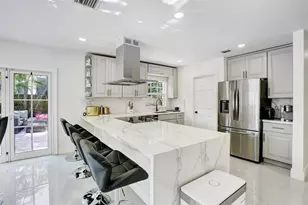 1129 NE 2nd Ave, Fort Lauderdale, FL 33304 - Photo 1