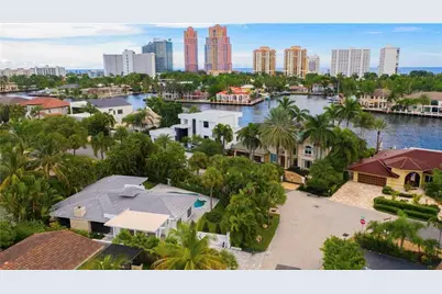 2201 Intracoastal Drive, Fort Lauderdale, FL 33305 - Photo 1