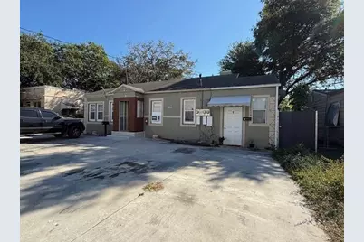 820 NE 86th Street, Miami, FL 33138 - Photo 1