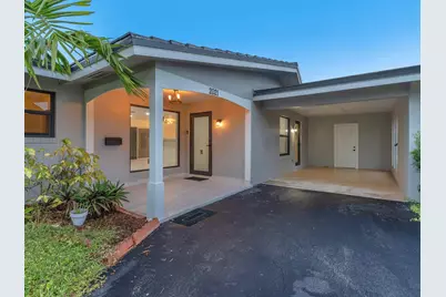 2021 NE 59th Place, Fort Lauderdale, FL 33308 - Photo 1