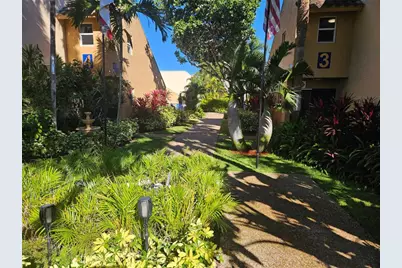 959 SE 2nd Avenue #248, Deerfield Beach, FL 33441 - Photo 1