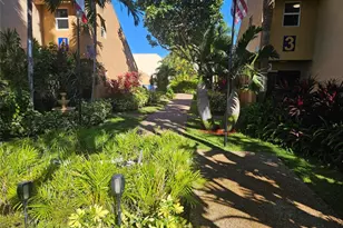 959 SE 2nd Ave, Deerfield Beach, FL 33441 - Photo 1