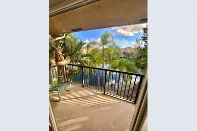 9033 Wiles Road #304, Coral Springs, FL 33067 - Photo 1